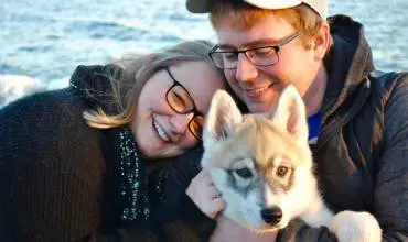 Introducing the Team – Jen Connor