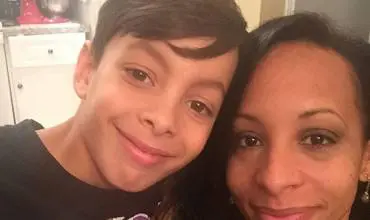 Introducing the Team- Nicole Steane