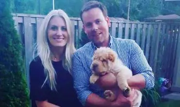 Introducing the Team – Steve Assel