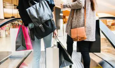 Are You Ready for Black Friday?