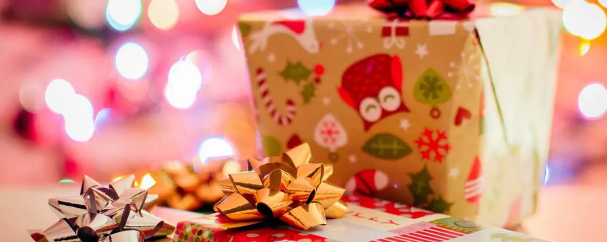 unique-christmas-gift-ideas