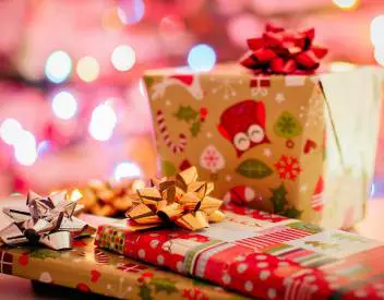 unique-christmas-gift-ideas