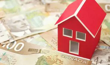 Stopping Power of Sale in Brantford