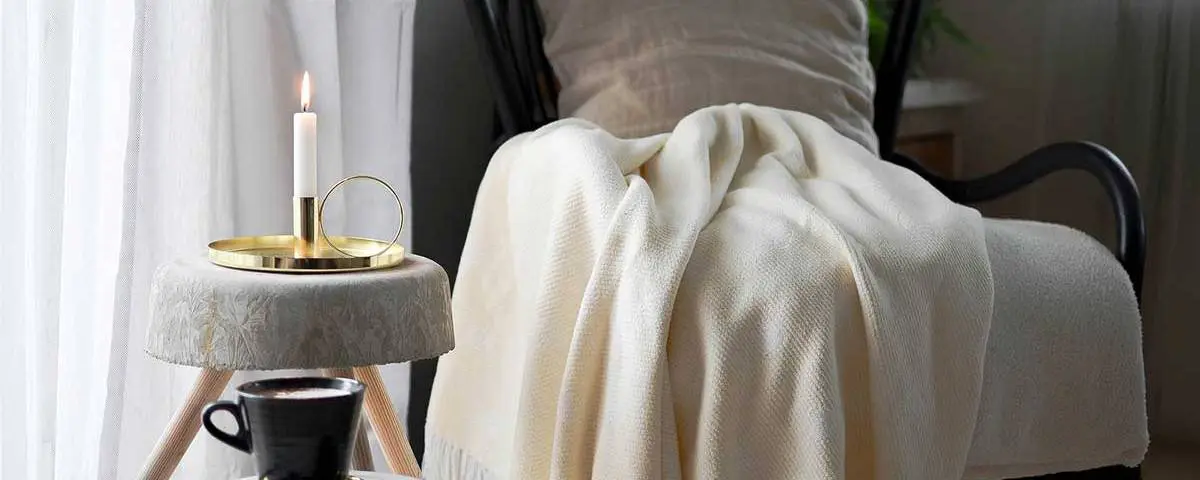 practicing hygge in your brantford home