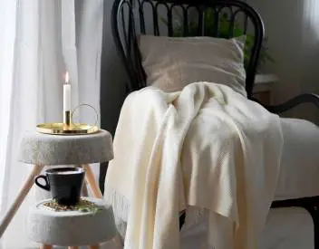 practicing hygge in your brantford home