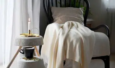 Hygge for life and home