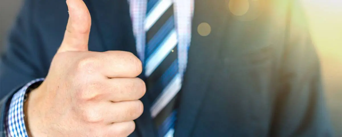 houses for sale in brantford checklis