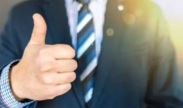 Your Final Walk-Through Checklist