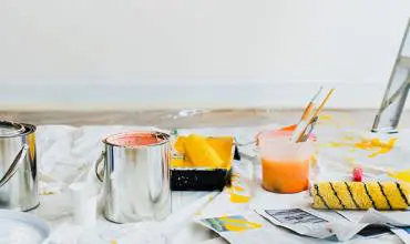 Common Hazards in Your Home