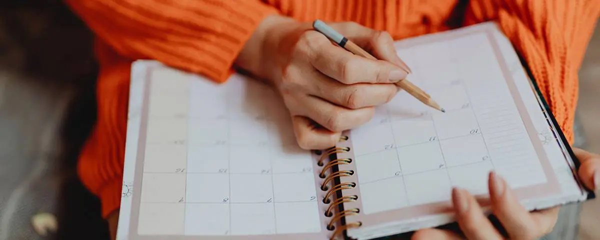 list of things to do before moving