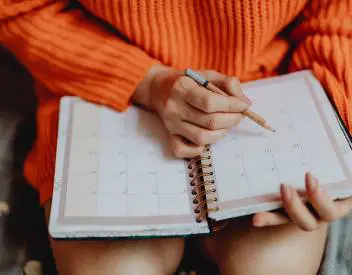 list of things to do before moving