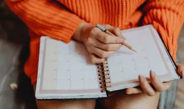 Things To Do Before You Move