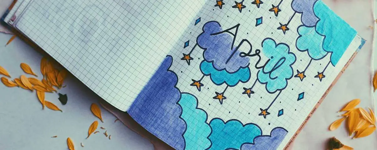 easter events in brantford