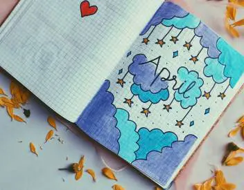 easter events in brantford