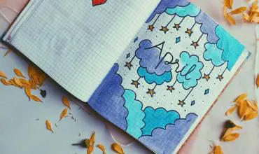 Brant County Events April 2019