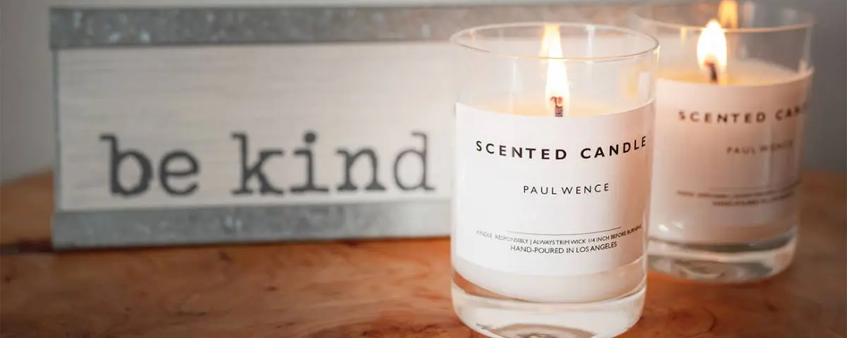 scents for houses in brantford