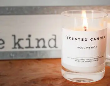 scents for houses in brantford