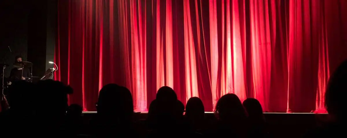 brant county events may 2019