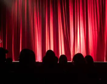 brant county events may 2019