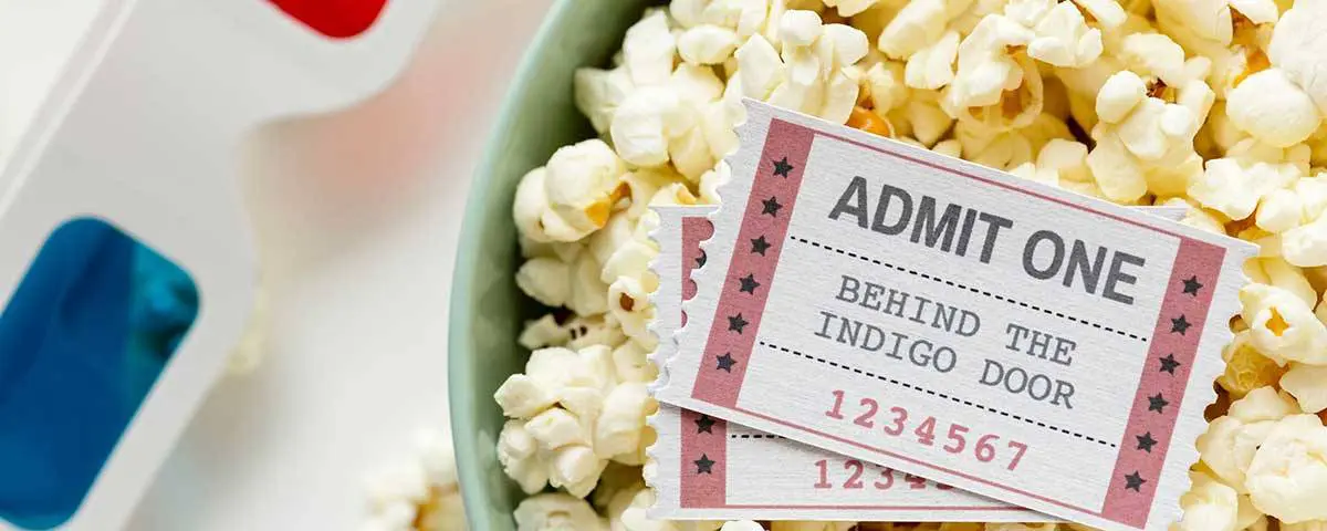 the munir group guide to seeing movies on a budget in Brantford