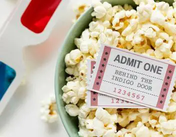 the munir group guide to seeing movies on a budget in Brantford