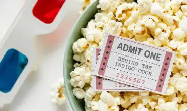 Scoring Movie Tickets on a Budget in Brantford