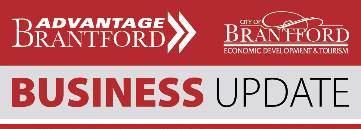 best city in canada to buy real estate