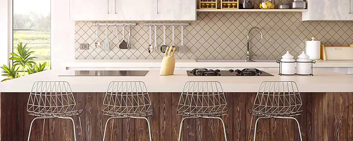declutter your brantford home