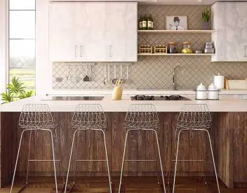 declutter your brantford home