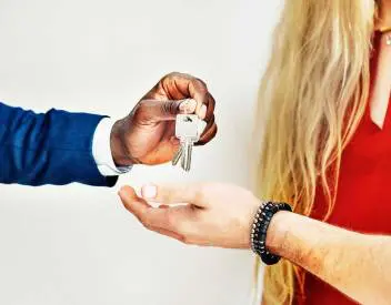 tips for buying your first home in brantford