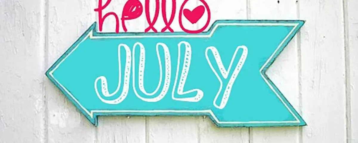 events in brant county july 2019