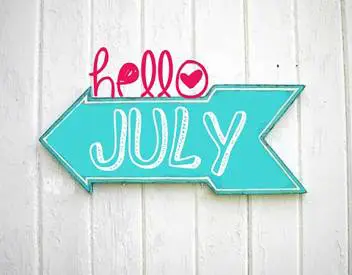 events in brant county july 2019