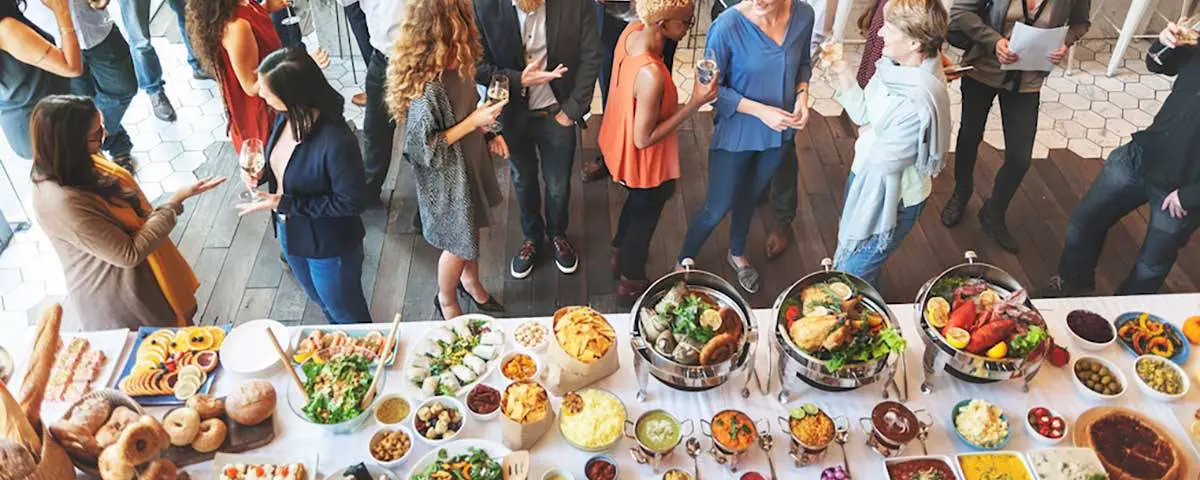 culinary experiences brantford