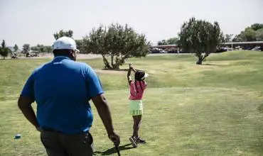 outdoor activities in brantford