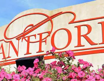 brantford top 20 percent