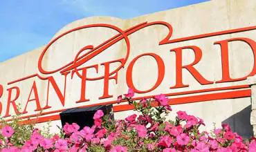 brantford top 20 percent