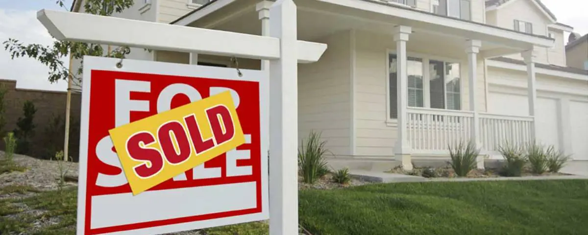 houses to buy in brantford