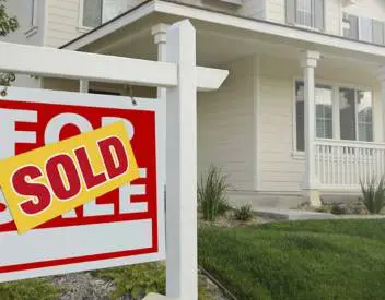 houses to buy in brantford