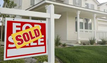 Ontario Home Sales Jump in September