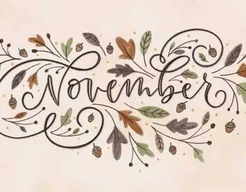 events in brant county this november