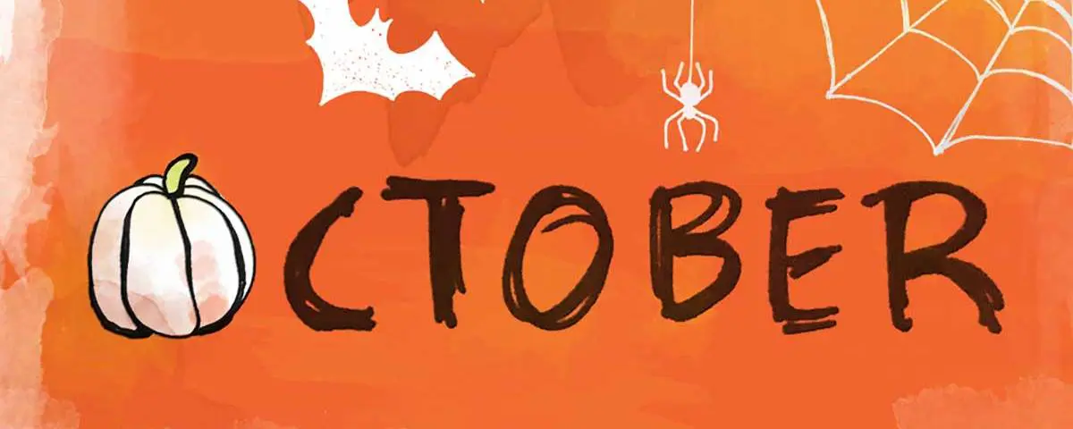 brantford events october 2019