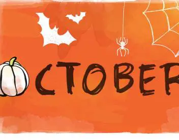 brantford events october 2019