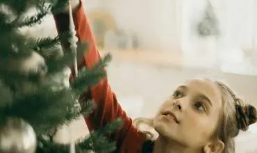 Home Decorating for a Better Mood