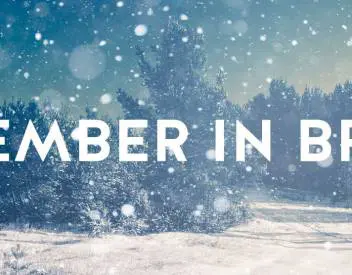 december events in brant county