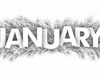 things to do in brant county january 2020