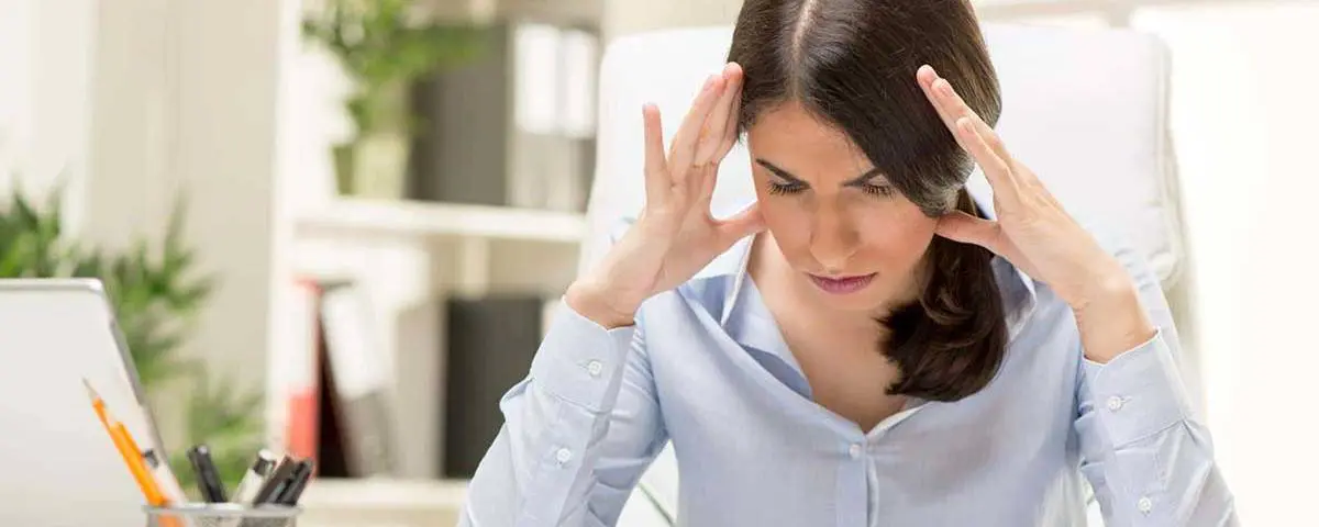 what to do if your house isn't selling