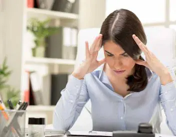 what to do if your house isn't selling