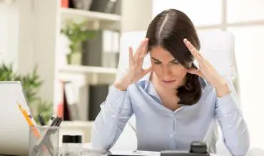 What to Do If Your House Isn’t Selling?