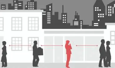 Team Update: Taking Advantage of the Quiet