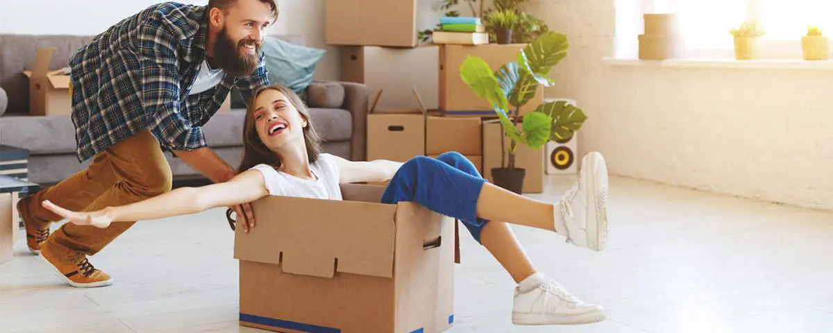 first time home buyers brantford